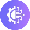 Zexiron Blink AI - Advanced Trading Algorithms