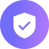 Zexiron Blink AI - Improved Security